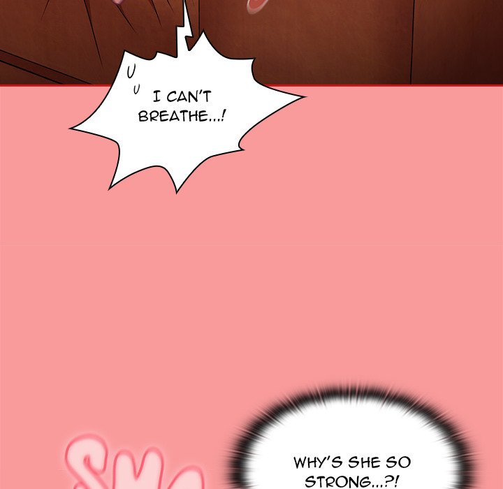 Bride-To-Be Chapter 64 image 87
