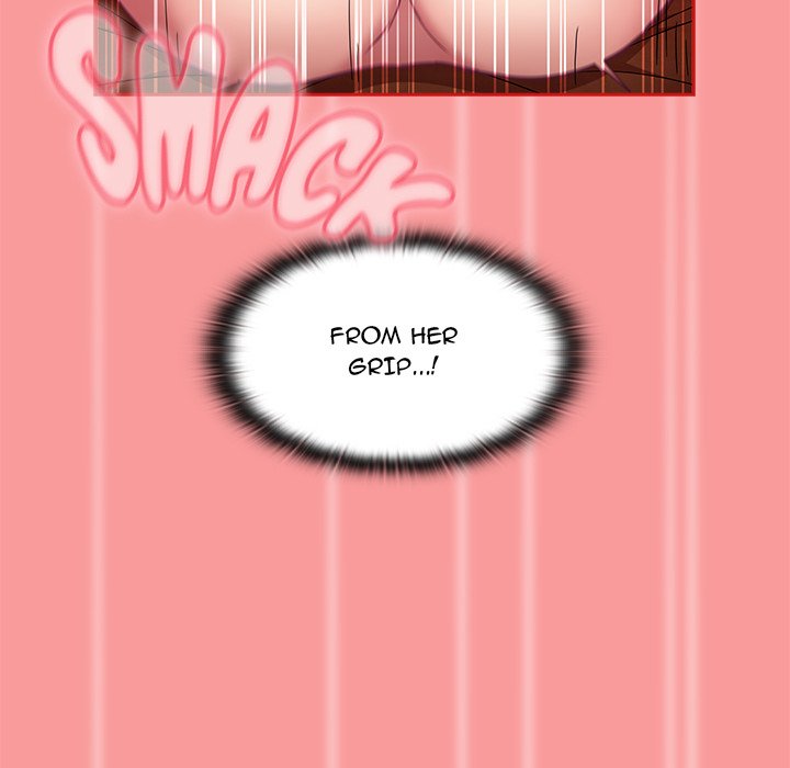 Bride-To-Be Chapter 64 image 89