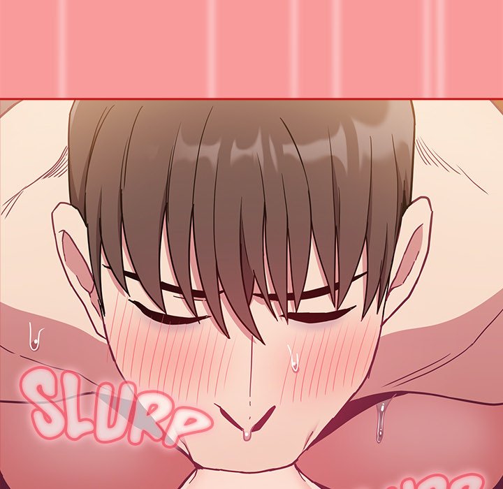Bride-To-Be Chapter 64 image 90