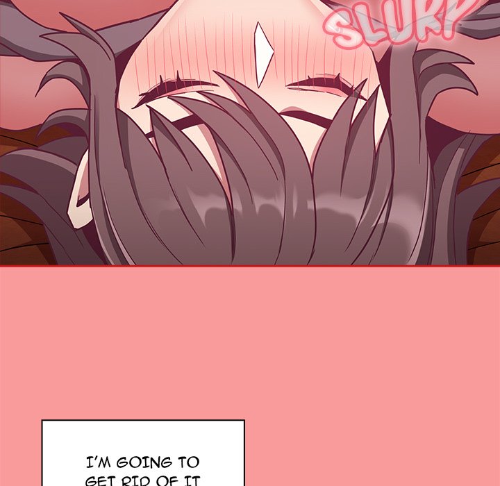 Bride-To-Be Chapter 64 image 91
