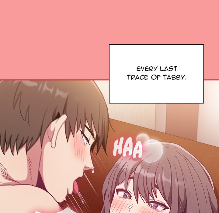 Bride-To-Be Chapter 64 image 93