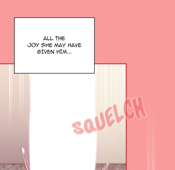 Bride-To-Be Chapter 64 image 95