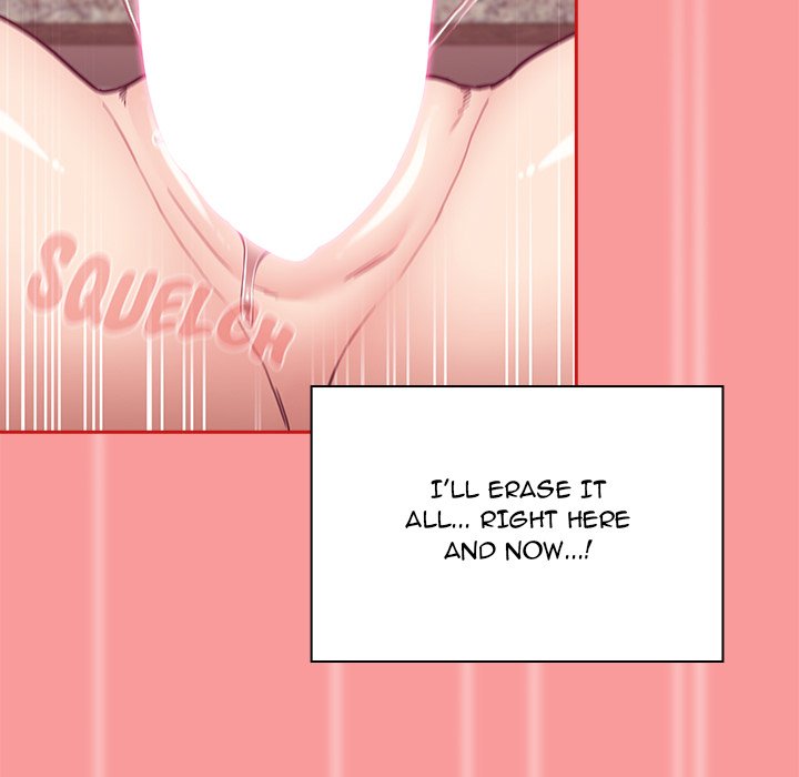 Bride-To-Be Chapter 64 image 96