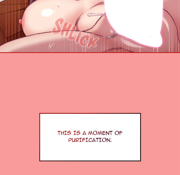 Bride-To-Be Chapter 64 image 98