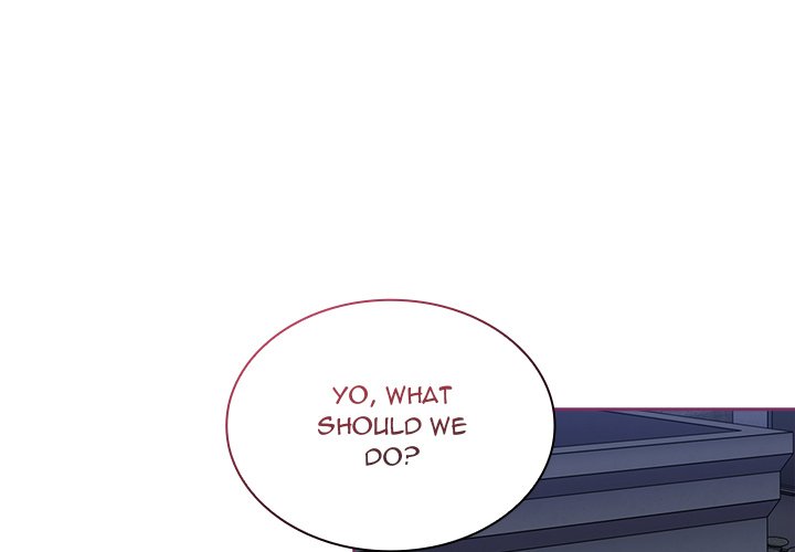 Bride-To-Be Chapter 65 image 0