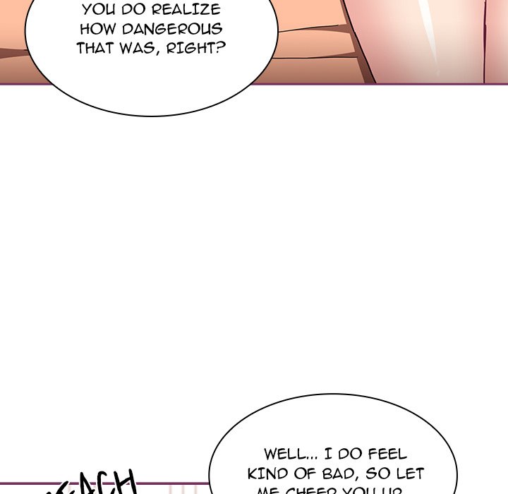 Bride-To-Be Chapter 65 image 9