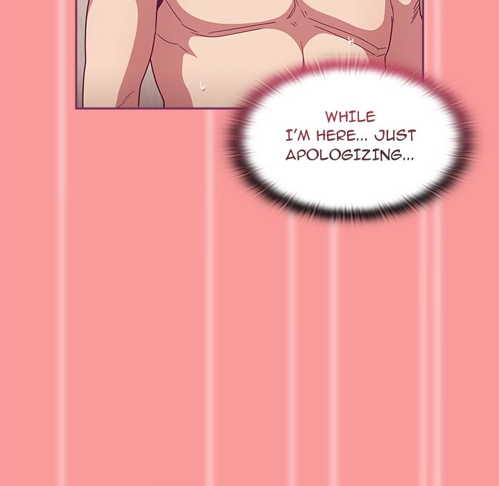 Bride-To-Be Chapter 65 image 99