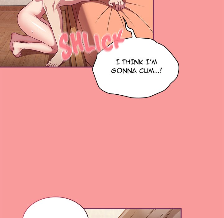 Bride-To-Be Chapter 65 image 105