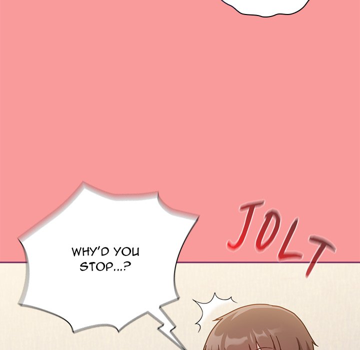 Bride-To-Be Chapter 65 image 115