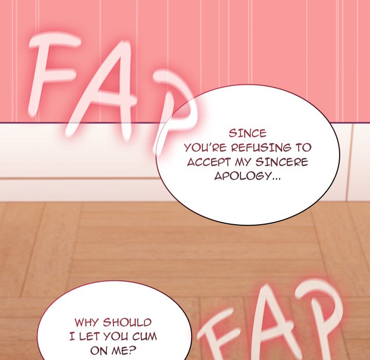Bride-To-Be Chapter 65 image 118