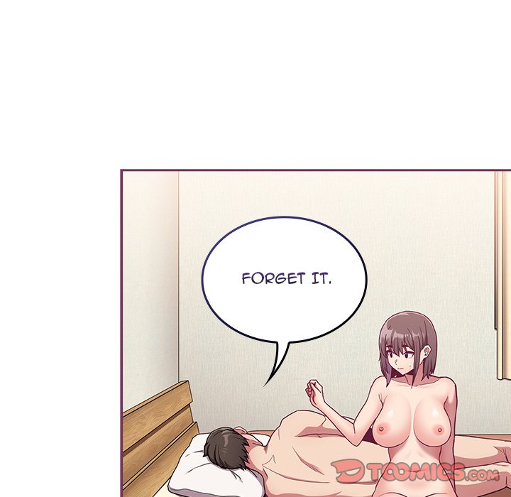 Bride-To-Be Chapter 65 image 11