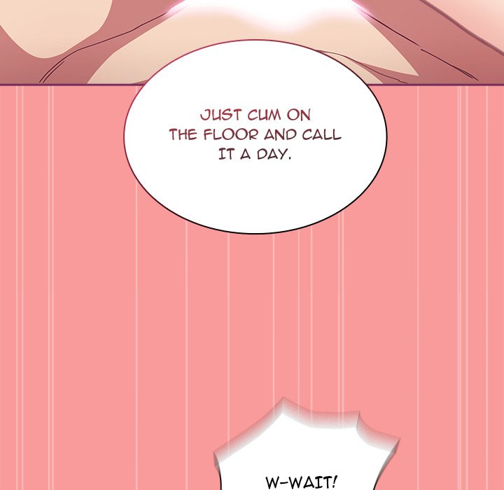Bride-To-Be Chapter 65 image 120