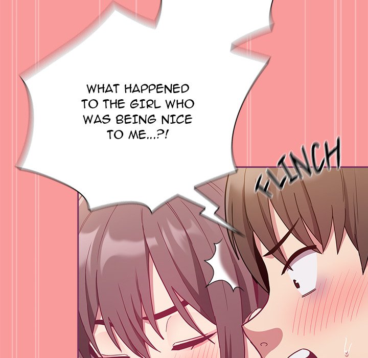 Bride-To-Be Chapter 65 image 121