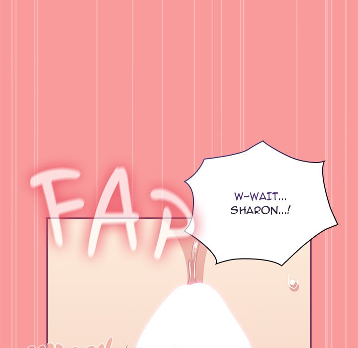 Bride-To-Be Chapter 65 image 123