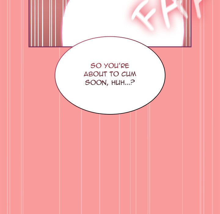 Bride-To-Be Chapter 65 image 125