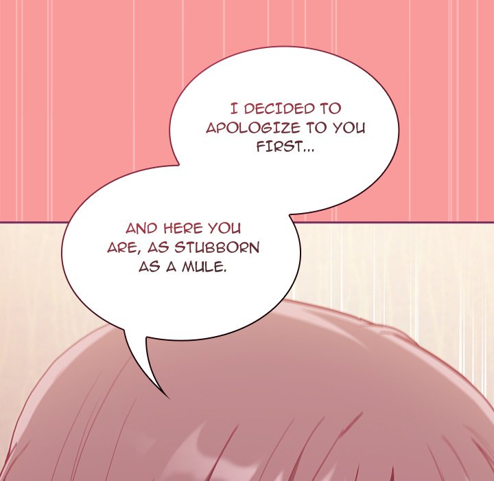 Bride-To-Be Chapter 65 image 126