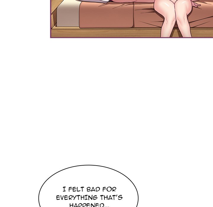 Bride-To-Be Chapter 65 image 12