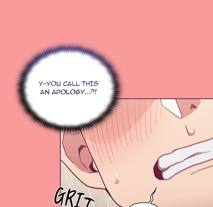 Bride-To-Be Chapter 65 image 133