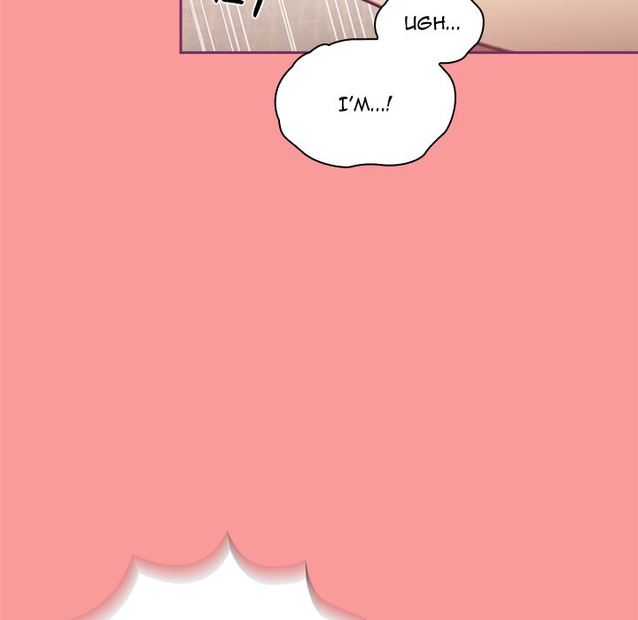 Bride-To-Be Chapter 65 image 134