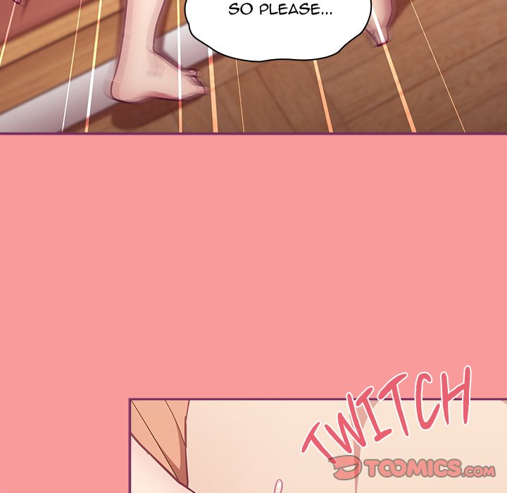 Bride-To-Be Chapter 65 image 137