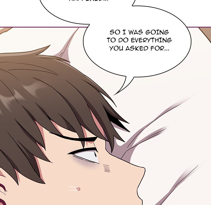Bride-To-Be Chapter 65 image 13