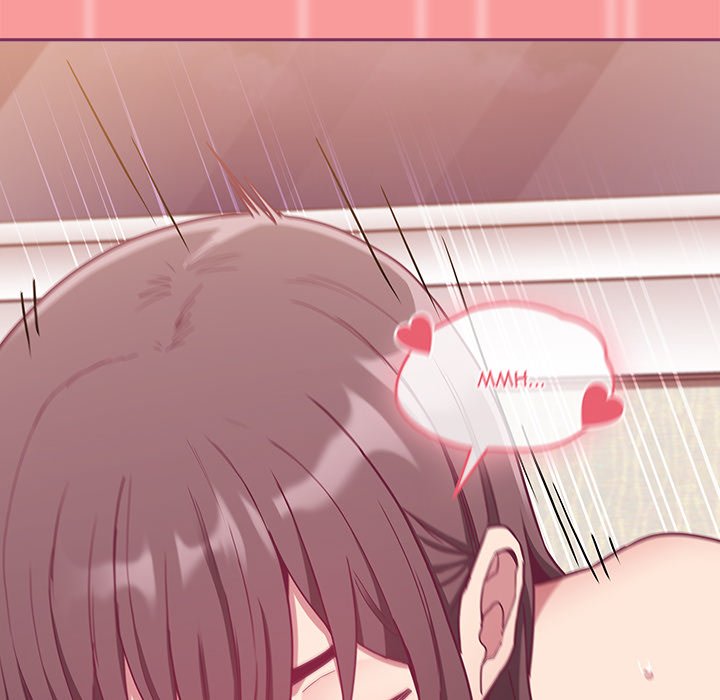 Bride-To-Be Chapter 65 image 141