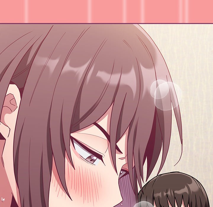 Bride-To-Be Chapter 65 image 147