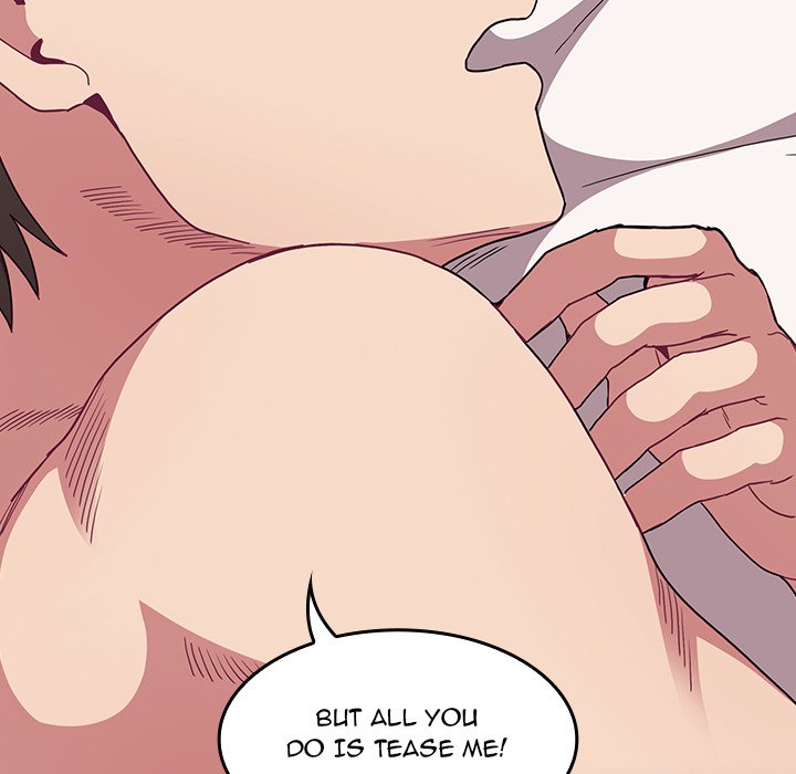 Bride-To-Be Chapter 65 image 14