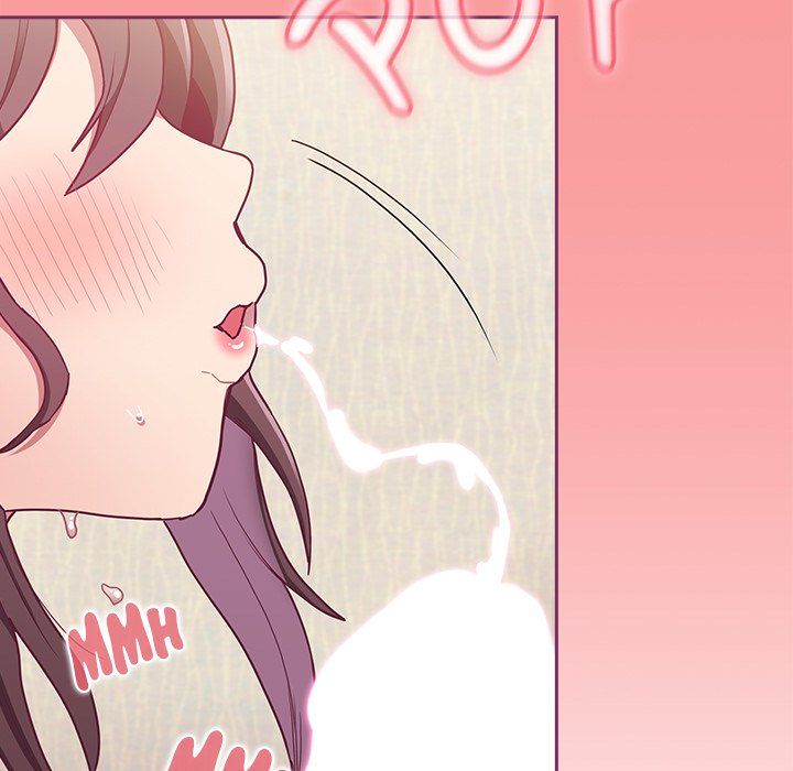 Bride-To-Be Chapter 65 image 150