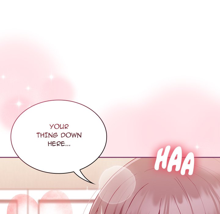 Bride-To-Be Chapter 65 image 153