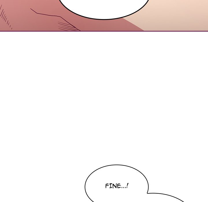 Bride-To-Be Chapter 65 image 15