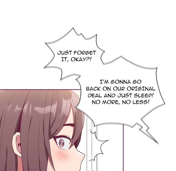 Bride-To-Be Chapter 65 image 18