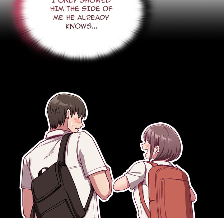 Bride-To-Be Chapter 65 image 25