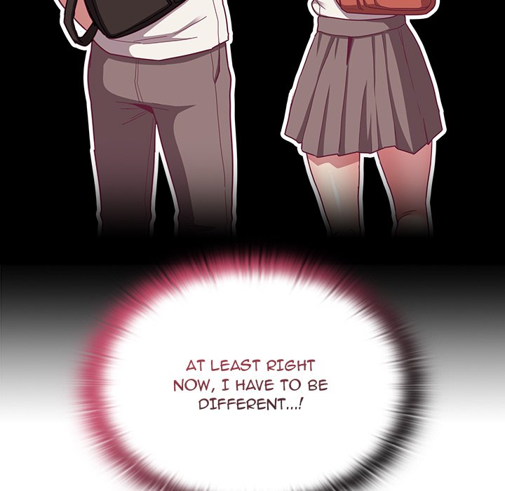 Bride-To-Be Chapter 65 image 26