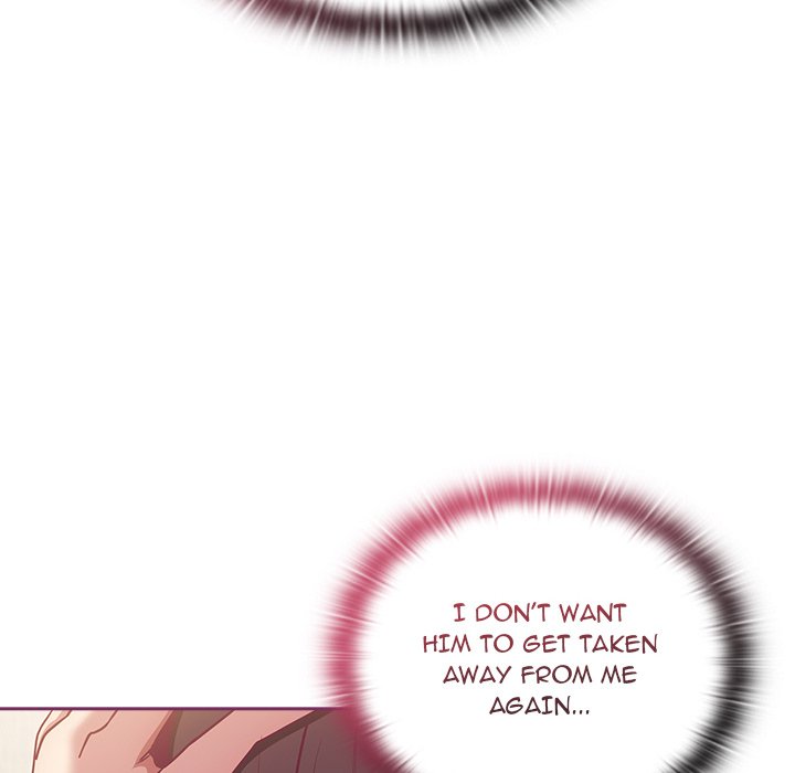 Bride-To-Be Chapter 65 image 27