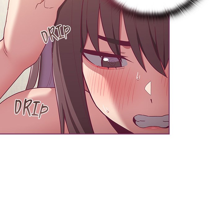Bride-To-Be Chapter 65 image 28