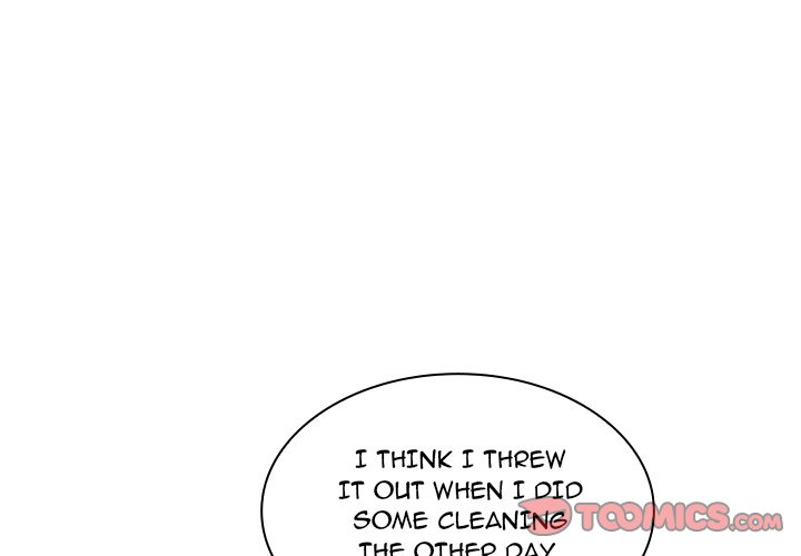 Bride-To-Be Chapter 65 image 2