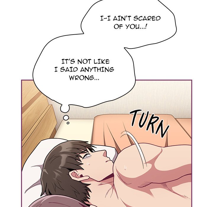 Bride-To-Be Chapter 65 image 33