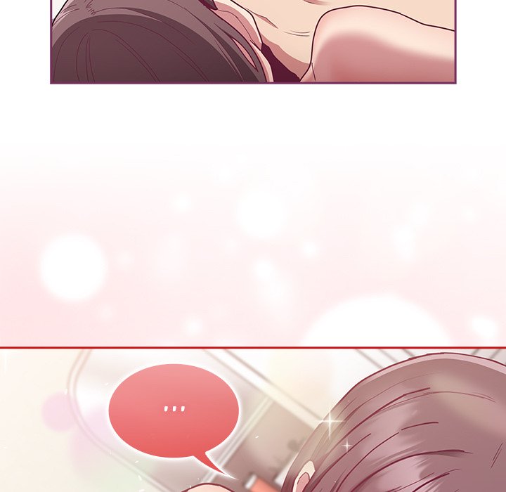 Bride-To-Be Chapter 65 image 34