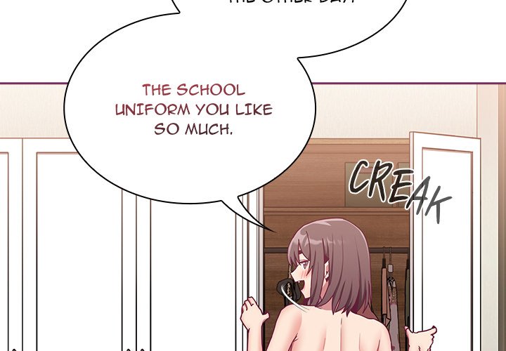 Bride-To-Be Chapter 65 image 3