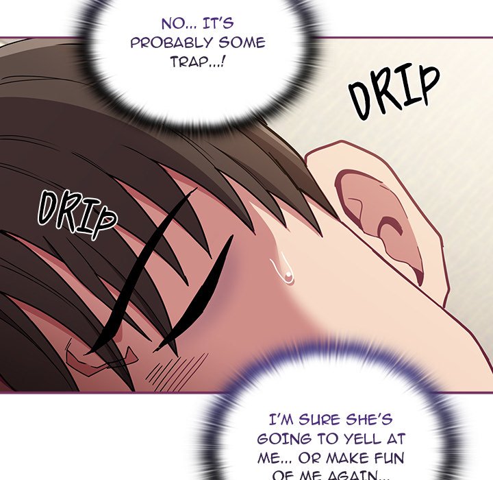 Bride-To-Be Chapter 65 image 41
