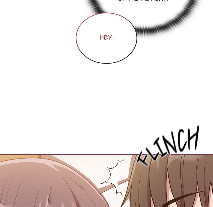 Bride-To-Be Chapter 65 image 42