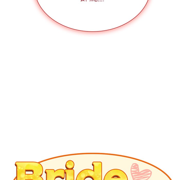 Bride-To-Be Chapter 65 image 45