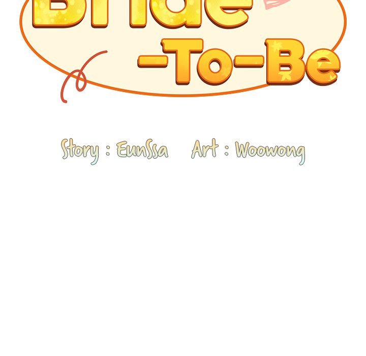 Bride-To-Be Chapter 65 image 46