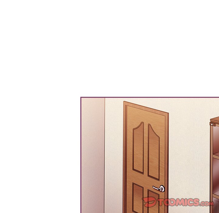 Bride-To-Be Chapter 65 image 47