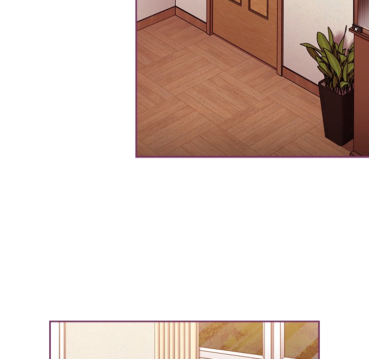 Bride-To-Be Chapter 65 image 48