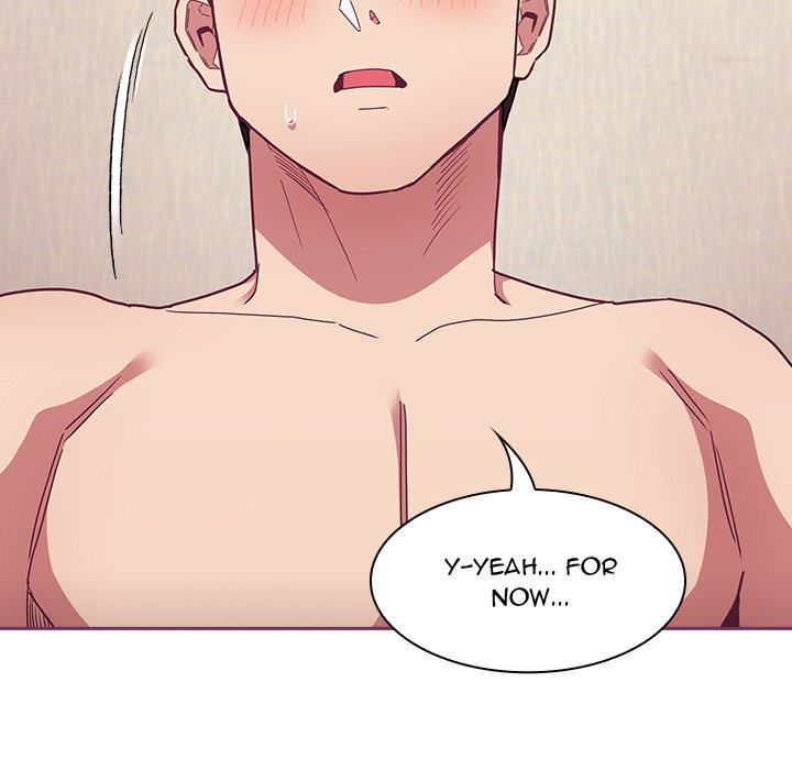 Bride-To-Be Chapter 65 image 51