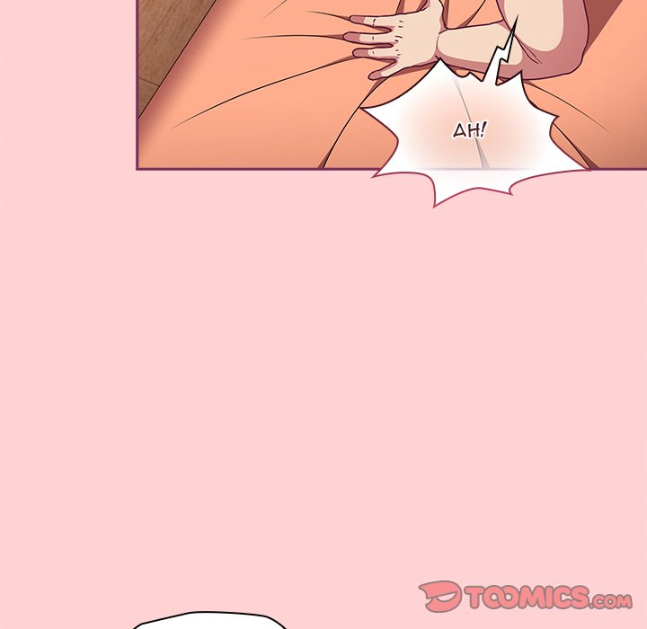 Bride-To-Be Chapter 65 image 56