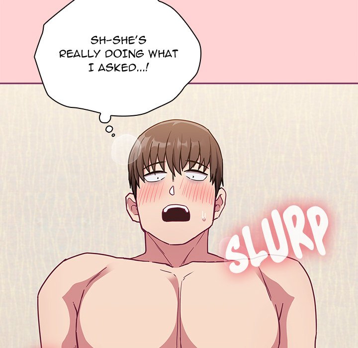 Bride-To-Be Chapter 65 image 57
