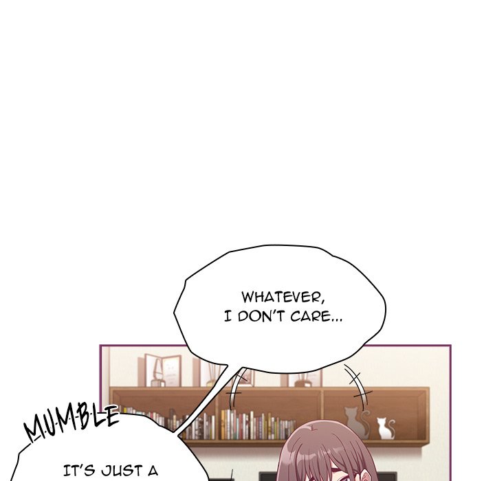 Bride-To-Be Chapter 65 image 5